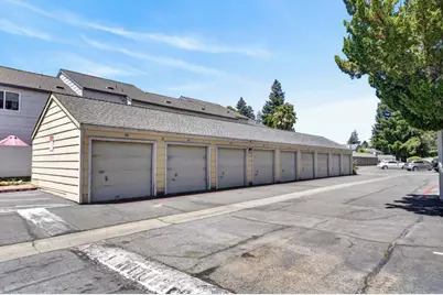 8232 Center Pkwy #54, Sacramento, CA 95823 - Photo 30