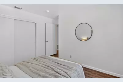 8232 Center Pkwy #54, Sacramento, CA 95823 - Photo 24