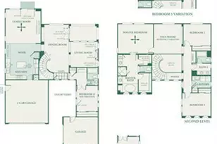 1993 Sierra Rd, West Sacramento, CA 95691 - Photo 82