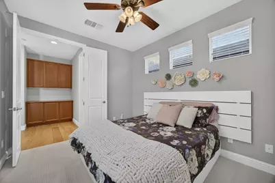 1993 Sierra Road, West Sacramento, CA 95691 - Photo 52