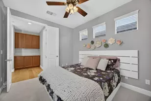 1993 Sierra Rd, West Sacramento, CA 95691 - Photo 52
