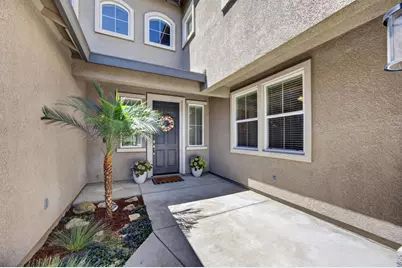 1993 Sierra Road, West Sacramento, CA 95691 - Photo 4