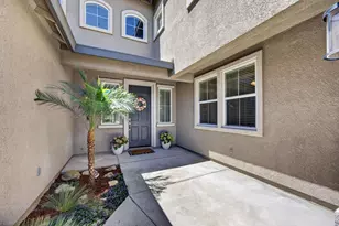 1993 Sierra Rd, West Sacramento, CA 95691 - Photo 4