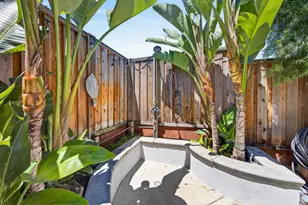 1993 Sierra Rd, West Sacramento, CA 95691 - Photo 60