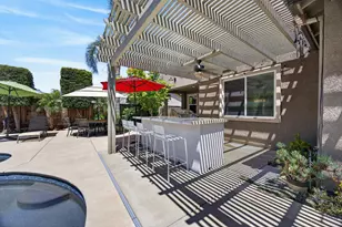 1993 Sierra Rd, West Sacramento, CA 95691 - Photo 66