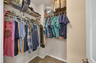 1993 Sierra Rd, West Sacramento, CA 95691 - Photo 48