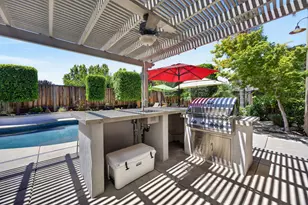 1993 Sierra Rd, West Sacramento, CA 95691 - Photo 64
