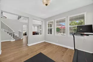 1993 Sierra Rd, West Sacramento, CA 95691 - Photo 8