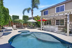 1993 Sierra Rd, West Sacramento, CA 95691 - Photo 58