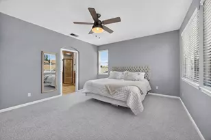 1993 Sierra Rd, West Sacramento, CA 95691 - Photo 40
