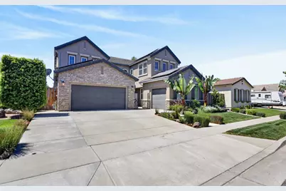 1993 Sierra Road, West Sacramento, CA 95691 - Photo 2