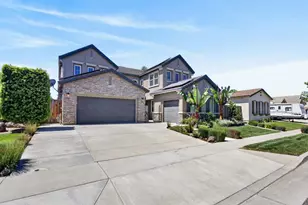 1993 Sierra Rd, West Sacramento, CA 95691 - Photo 2