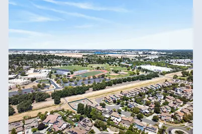 1993 Sierra Road, West Sacramento, CA 95691 - Photo 78