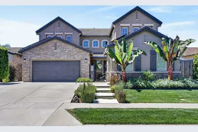 1993 Sierra Road, West Sacramento, CA 95691 - Photo 1