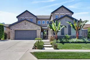 1993 Sierra Rd, West Sacramento, CA 95691 - Photo 1
