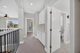 1993 Sierra Rd, West Sacramento, CA 95691 - Photo 26