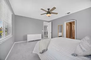 1993 Sierra Rd, West Sacramento, CA 95691 - Photo 42