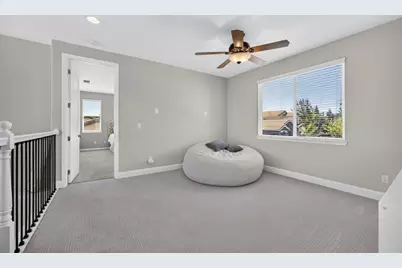 1993 Sierra Road, West Sacramento, CA 95691 - Photo 36