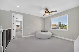 1993 Sierra Rd, West Sacramento, CA 95691 - Photo 36