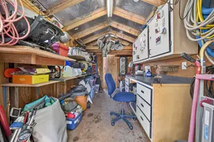 1993 Sierra Rd, West Sacramento, CA 95691 - Photo 68