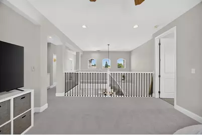 1993 Sierra Road, West Sacramento, CA 95691 - Photo 38