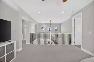 1993 Sierra Rd, West Sacramento, CA 95691 - Photo 38