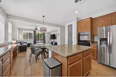 1993 Sierra Road, West Sacramento, CA 95691 - Photo 22