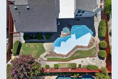 6048 Kifisia Way, Fair Oaks, CA 95628 - Photo 76