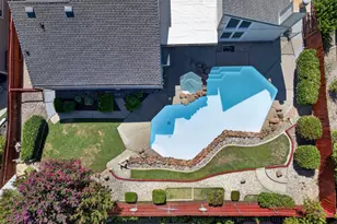 6048 Kifisia Way, Fair Oaks, CA 95628 - Photo 76