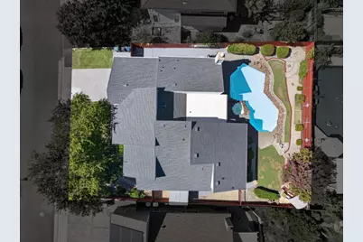 6048 Kifisia Way, Fair Oaks, CA 95628 - Photo 10