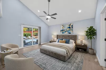 6048 Kifisia Way, Fair Oaks, CA 95628 - Photo 8