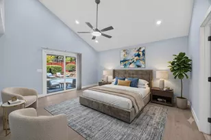 6048 Kifisia Way, Fair Oaks, CA 95628 - Photo 8