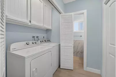 6048 Kifisia Way, Fair Oaks, CA 95628 - Photo 36