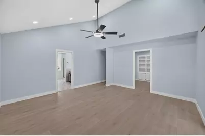 6048 Kifisia Way, Fair Oaks, CA 95628 - Photo 54