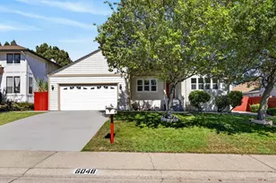 6048 Kifisia Way, Fair Oaks, CA 95628 - Photo 2