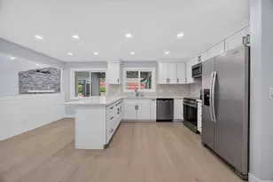 6048 Kifisia Way, Fair Oaks, CA 95628 - Photo 6
