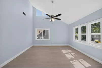 6048 Kifisia Way, Fair Oaks, CA 95628 - Photo 20