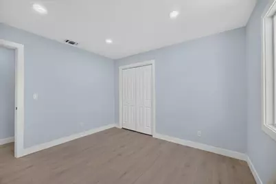 6048 Kifisia Way, Fair Oaks, CA 95628 - Photo 46