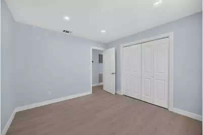 6048 Kifisia Way, Fair Oaks, CA 95628 - Photo 44