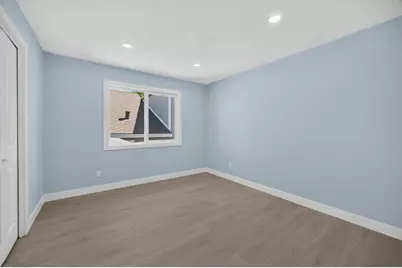 6048 Kifisia Way, Fair Oaks, CA 95628 - Photo 48