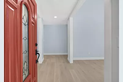 6048 Kifisia Way, Fair Oaks, CA 95628 - Photo 14