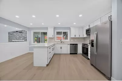 6048 Kifisia Way, Fair Oaks, CA 95628 - Photo 4