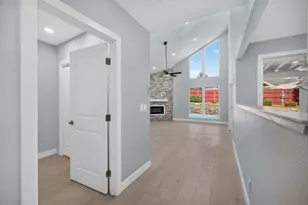 6048 Kifisia Way, Fair Oaks, CA 95628 - Photo 34