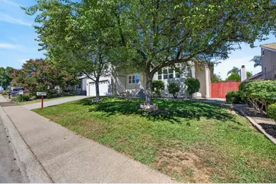 6048 Kifisia Way, Fair Oaks, CA 95628 - Photo 12