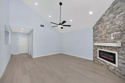 6048 Kifisia Way, Fair Oaks, CA 95628 - Photo 40