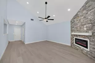 6048 Kifisia Way, Fair Oaks, CA 95628 - Photo 40