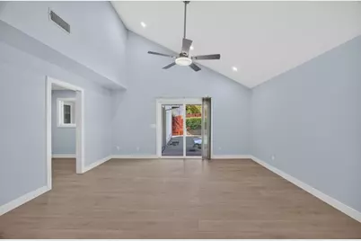 6048 Kifisia Way, Fair Oaks, CA 95628 - Photo 50