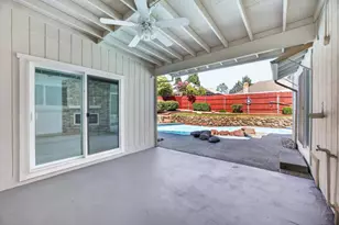 6048 Kifisia Way, Fair Oaks, CA 95628 - Photo 62