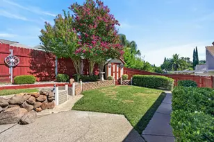 6048 Kifisia Way, Fair Oaks, CA 95628 - Photo 68