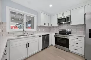 6048 Kifisia Way, Fair Oaks, CA 95628 - Photo 28